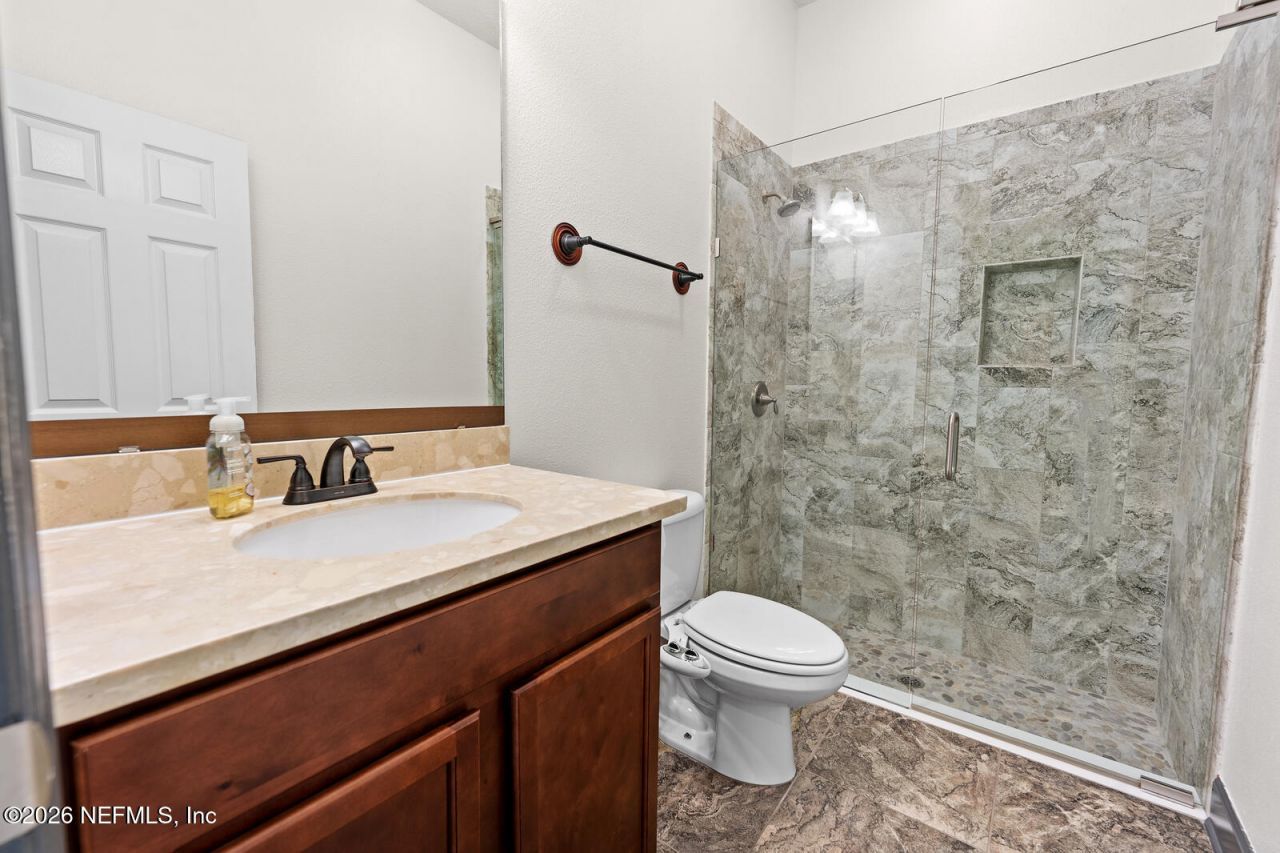 197 Greenleaf Lakes Avenue, Ponte Vedra, FL 32081 Photo