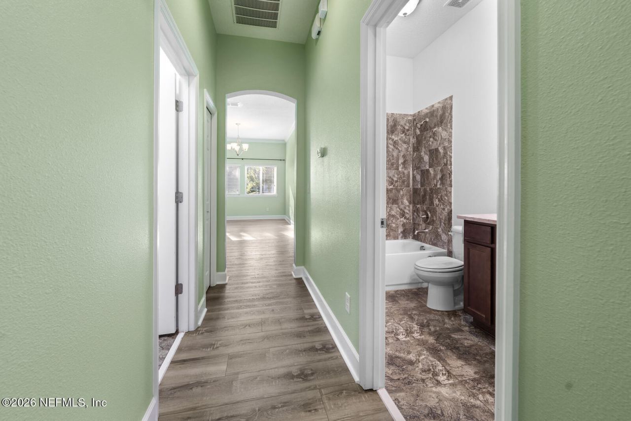 197 Greenleaf Lakes Avenue, Ponte Vedra, FL 32081 Photo