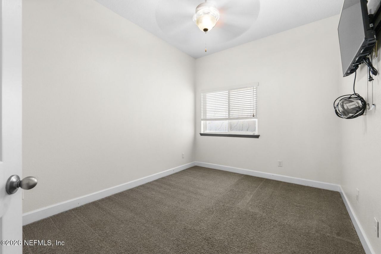 197 Greenleaf Lakes Avenue, Ponte Vedra, FL 32081 Photo