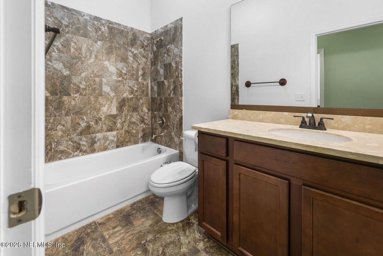 197 Greenleaf Lakes Avenue, Ponte Vedra, FL 32081 Photo