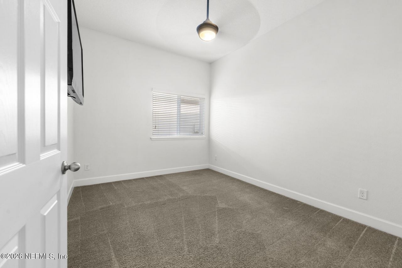 197 Greenleaf Lakes Avenue, Ponte Vedra, FL 32081 Photo