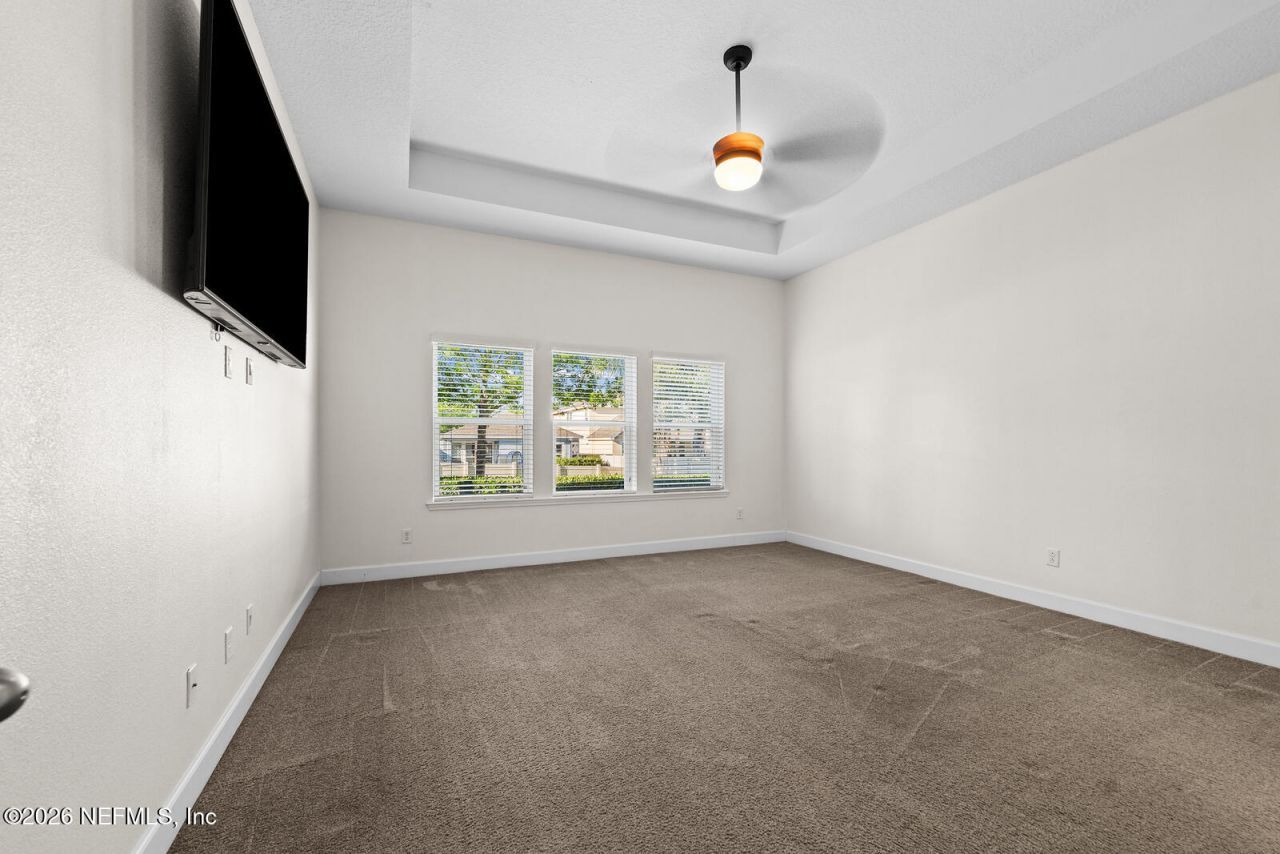 197 Greenleaf Lakes Avenue, Ponte Vedra, FL 32081 Photo