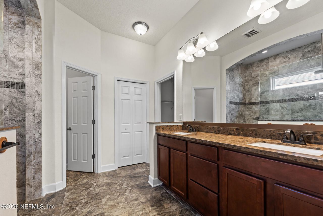 197 Greenleaf Lakes Avenue, Ponte Vedra, FL 32081 Photo