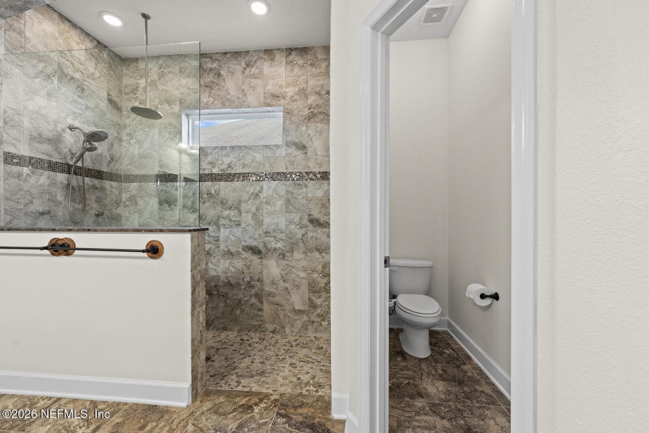 197 Greenleaf Lakes Avenue, Ponte Vedra, FL 32081 Photo