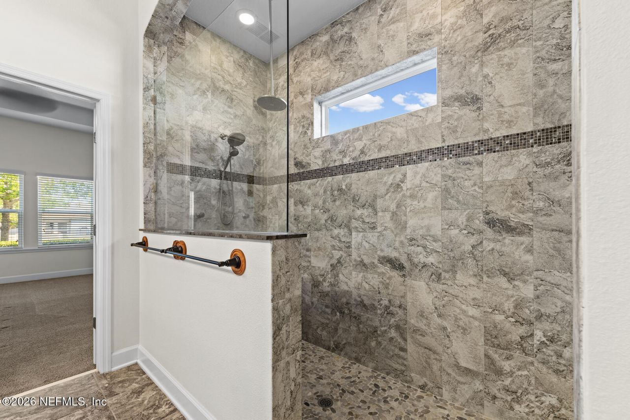 197 Greenleaf Lakes Avenue, Ponte Vedra, FL 32081 Photo