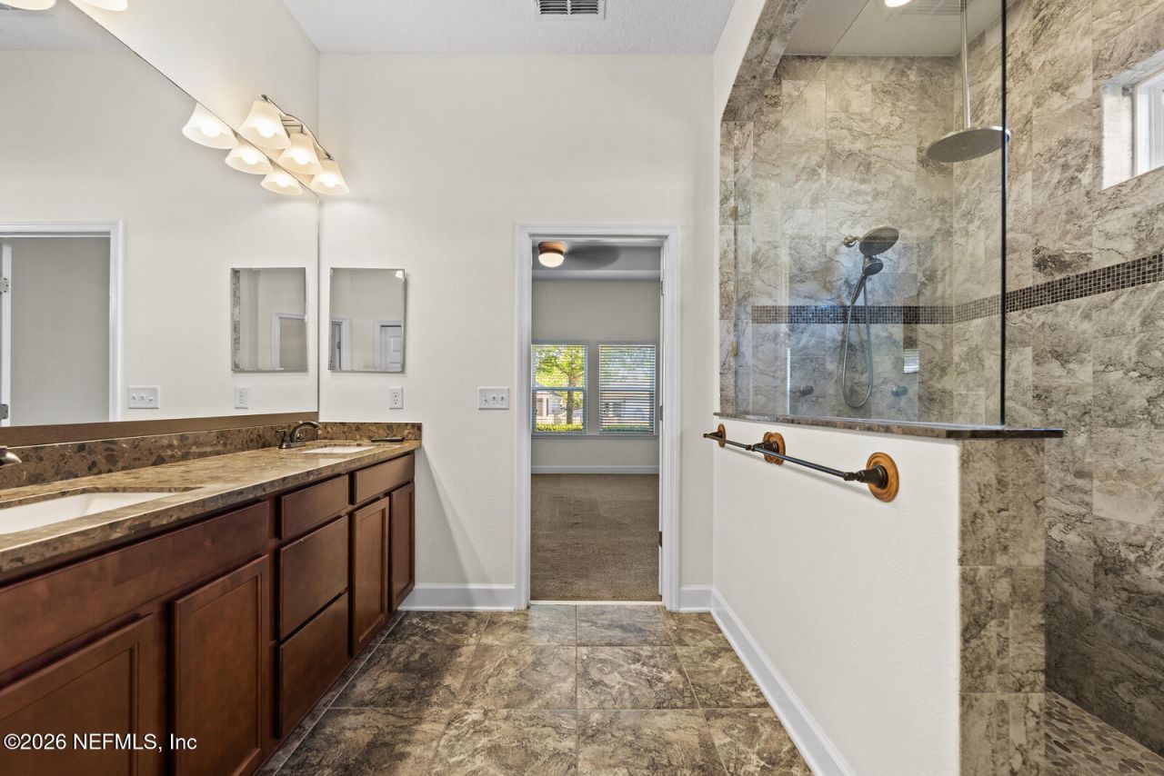 197 Greenleaf Lakes Avenue, Ponte Vedra, FL 32081 Photo