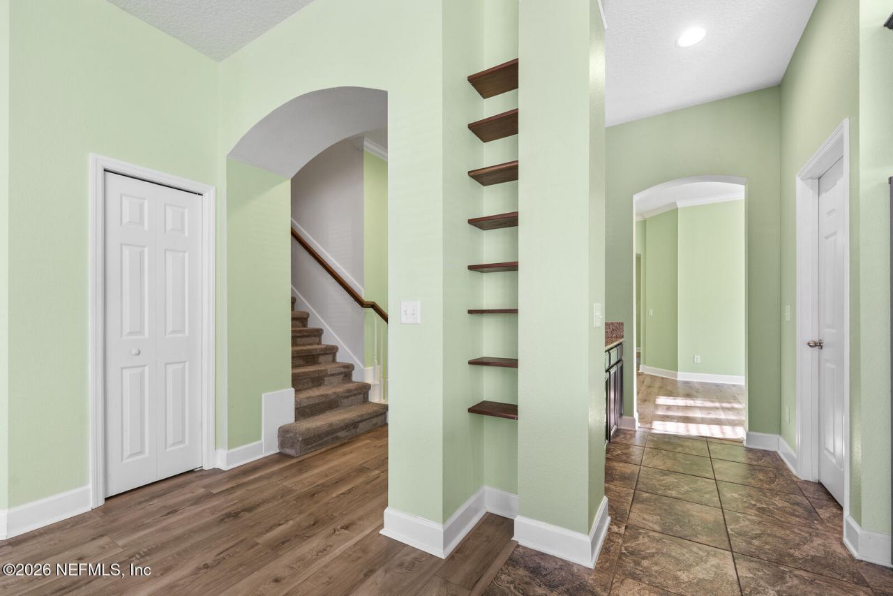 197 Greenleaf Lakes Avenue, Ponte Vedra, FL 32081 Photo