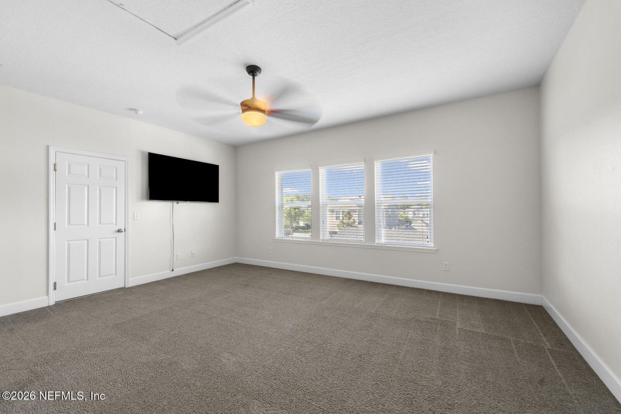 197 Greenleaf Lakes Avenue, Ponte Vedra, FL 32081 Photo