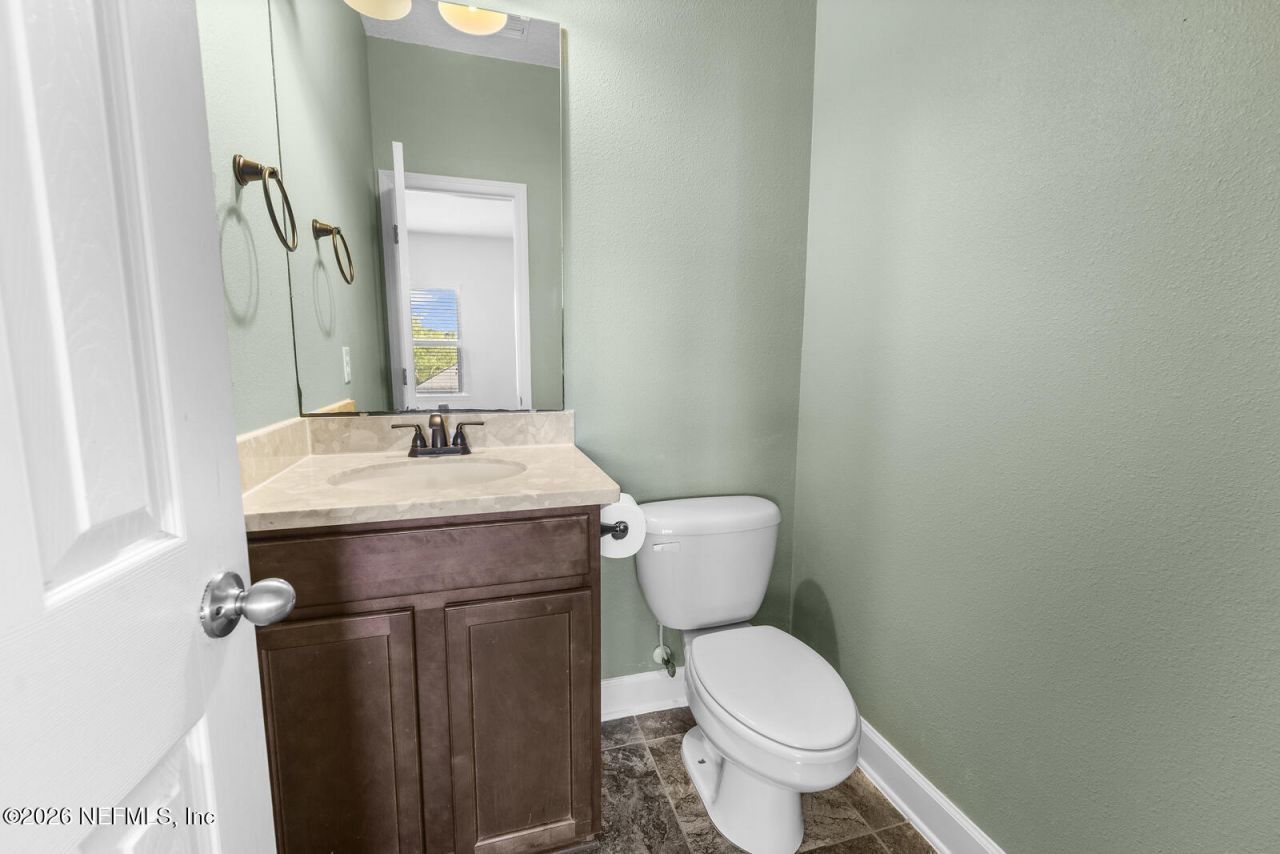 197 Greenleaf Lakes Avenue, Ponte Vedra, FL 32081 Photo