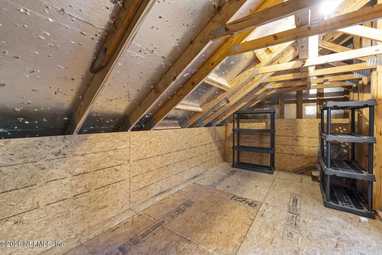 197 Greenleaf Lakes Avenue, Ponte Vedra, FL 32081 Photo