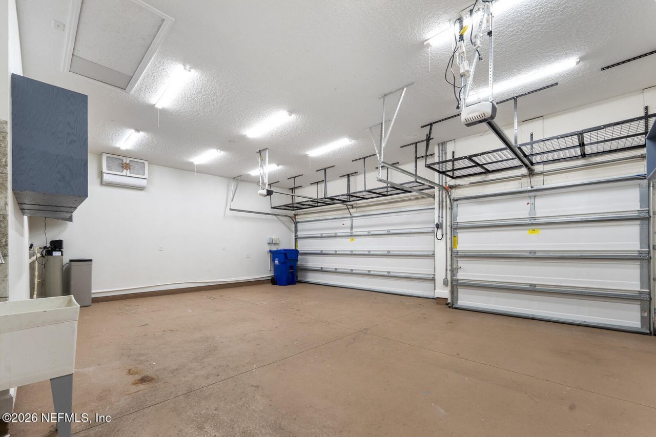 197 Greenleaf Lakes Avenue, Ponte Vedra, FL 32081 Photo