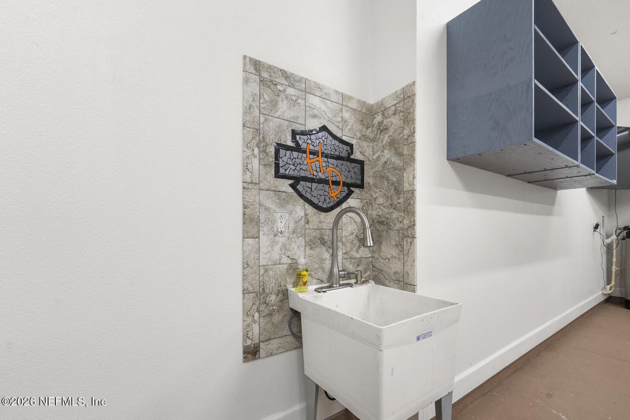 197 Greenleaf Lakes Avenue, Ponte Vedra, FL 32081 Photo