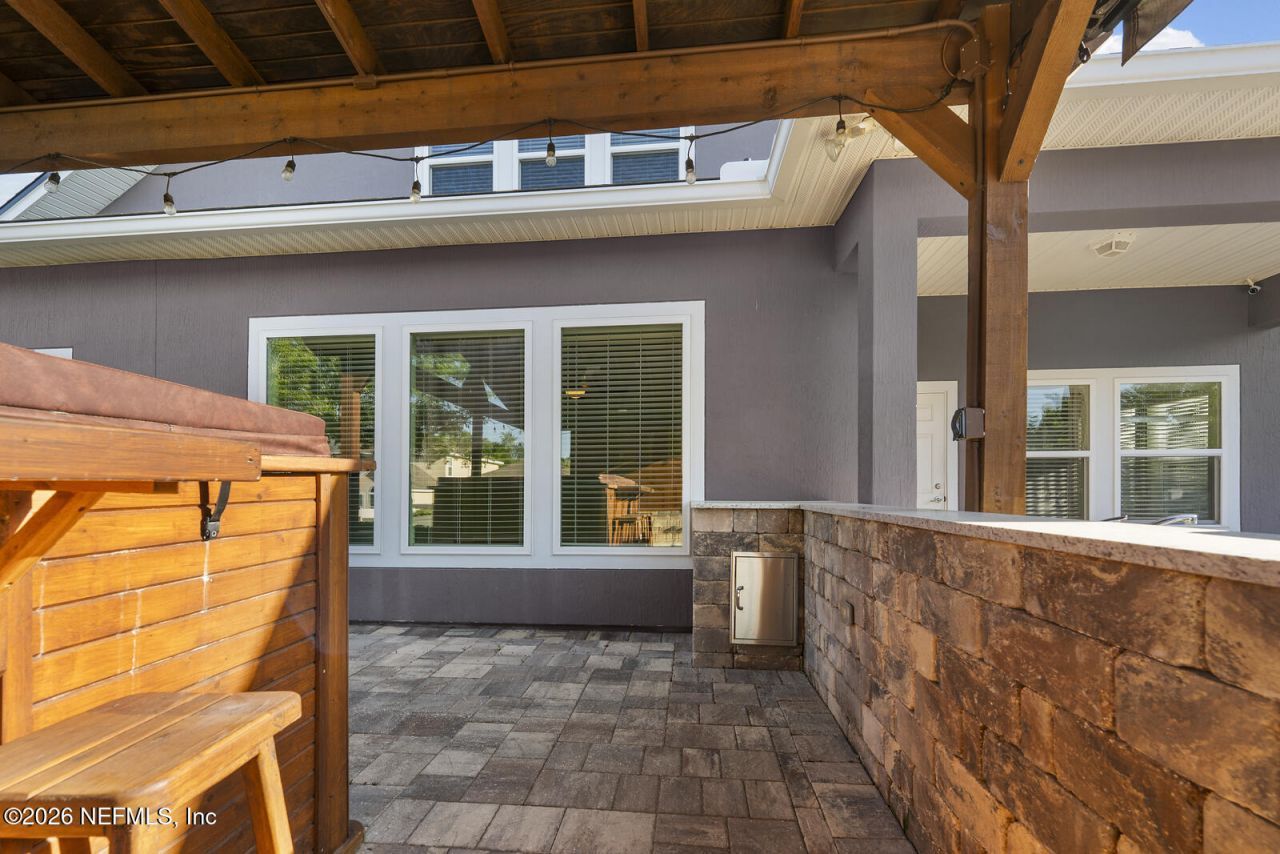 197 Greenleaf Lakes Avenue, Ponte Vedra, FL 32081 Photo