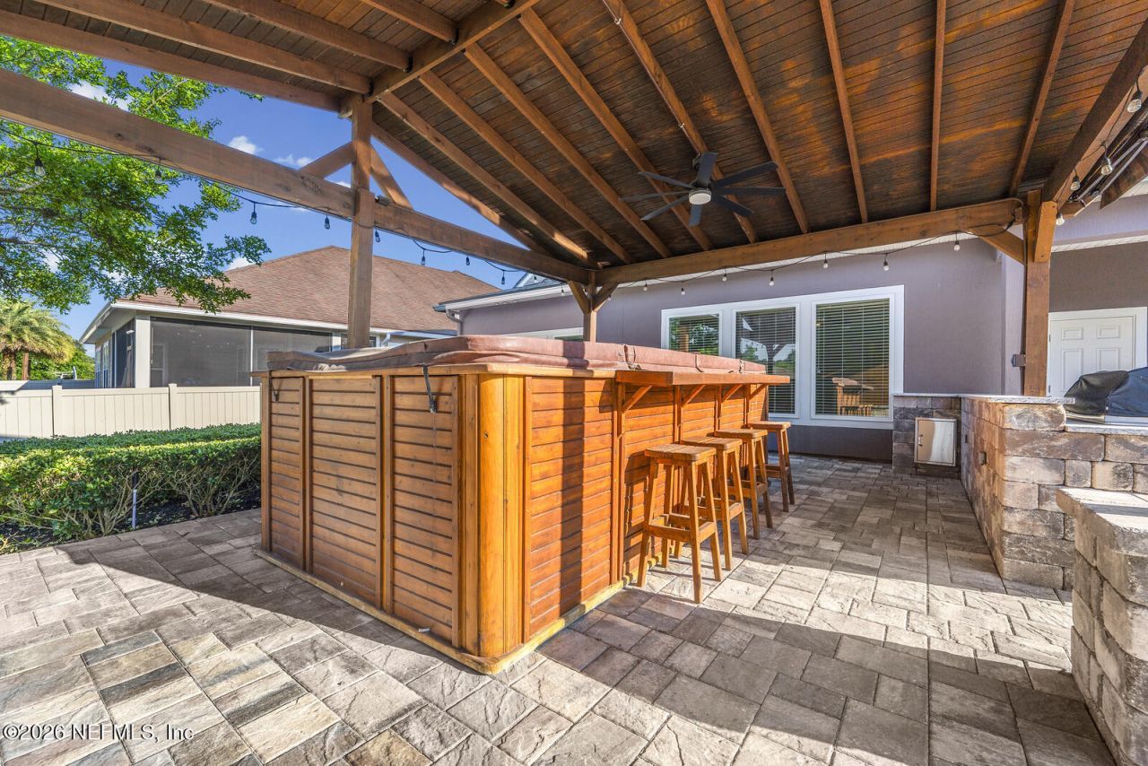 197 Greenleaf Lakes Avenue, Ponte Vedra, FL 32081 Photo