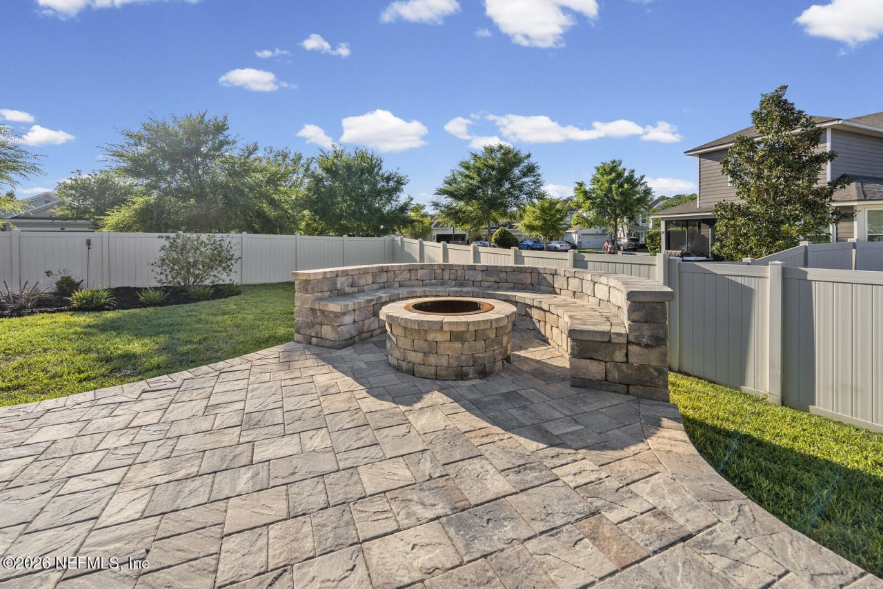 197 Greenleaf Lakes Avenue, Ponte Vedra, FL 32081 Photo