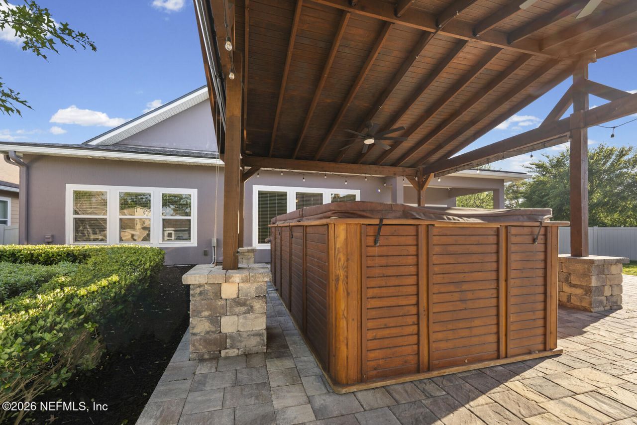 197 Greenleaf Lakes Avenue, Ponte Vedra, FL 32081 Photo