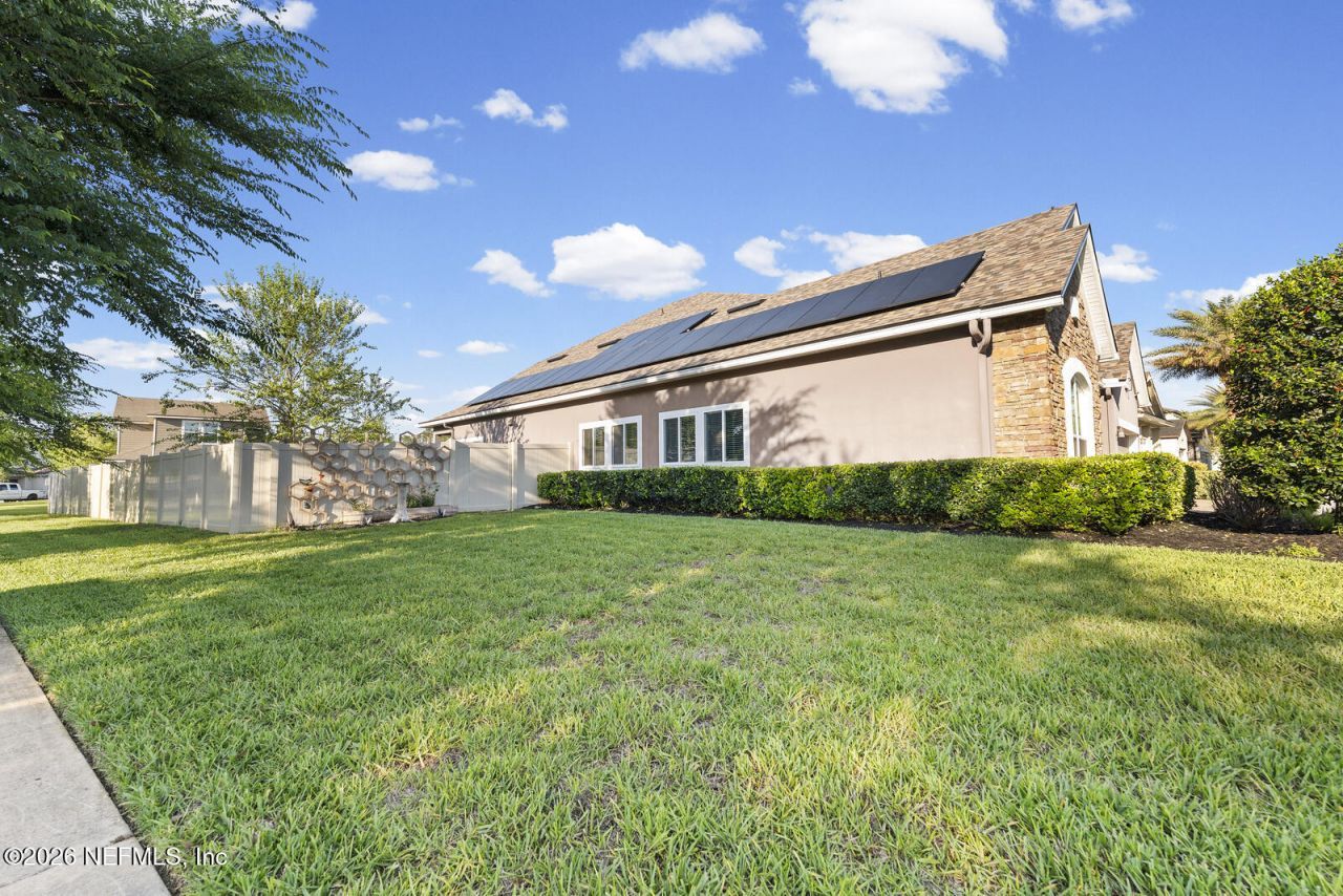 197 Greenleaf Lakes Avenue, Ponte Vedra, FL 32081 Photo