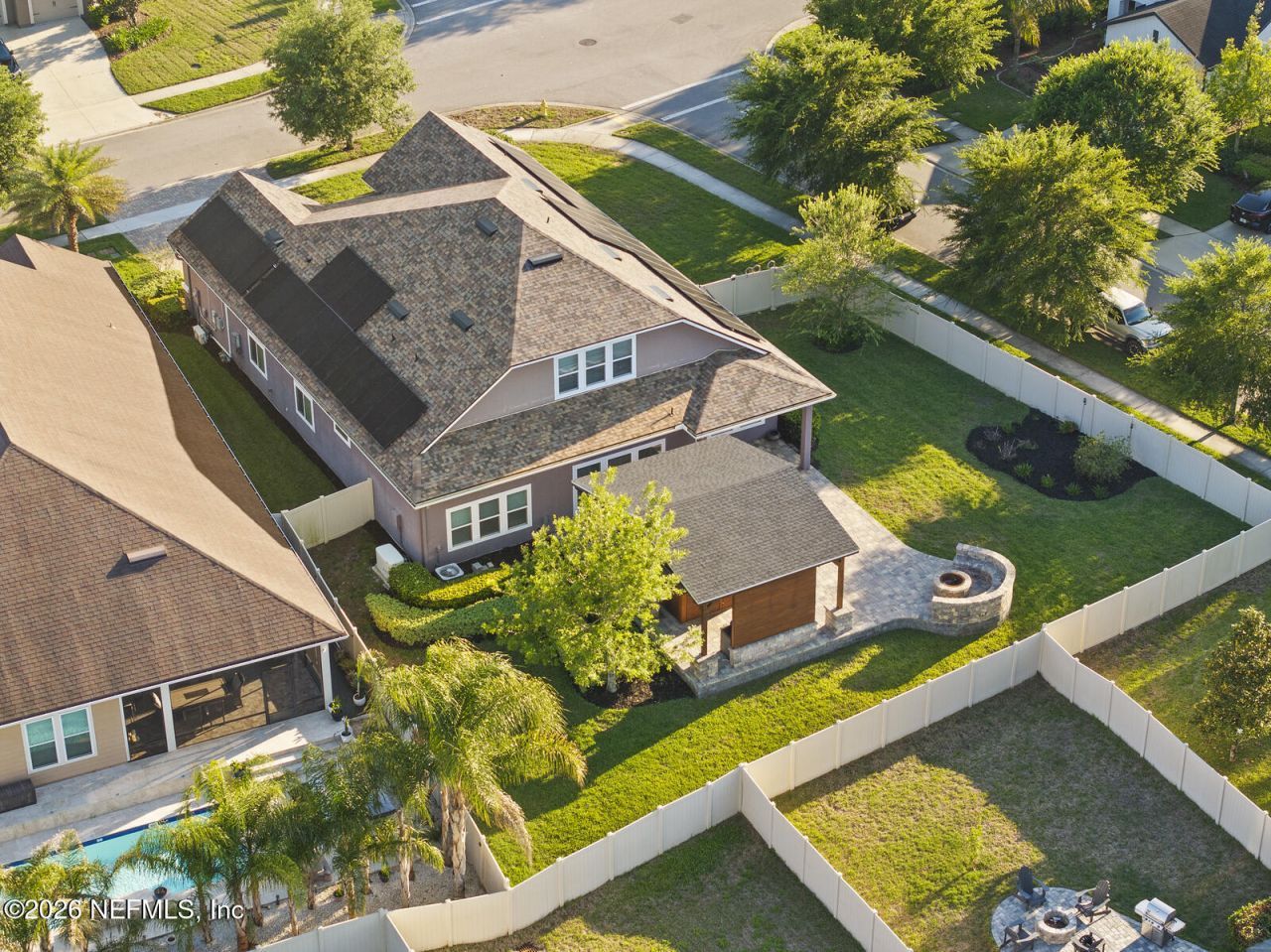 197 Greenleaf Lakes Avenue, Ponte Vedra, FL 32081 Photo