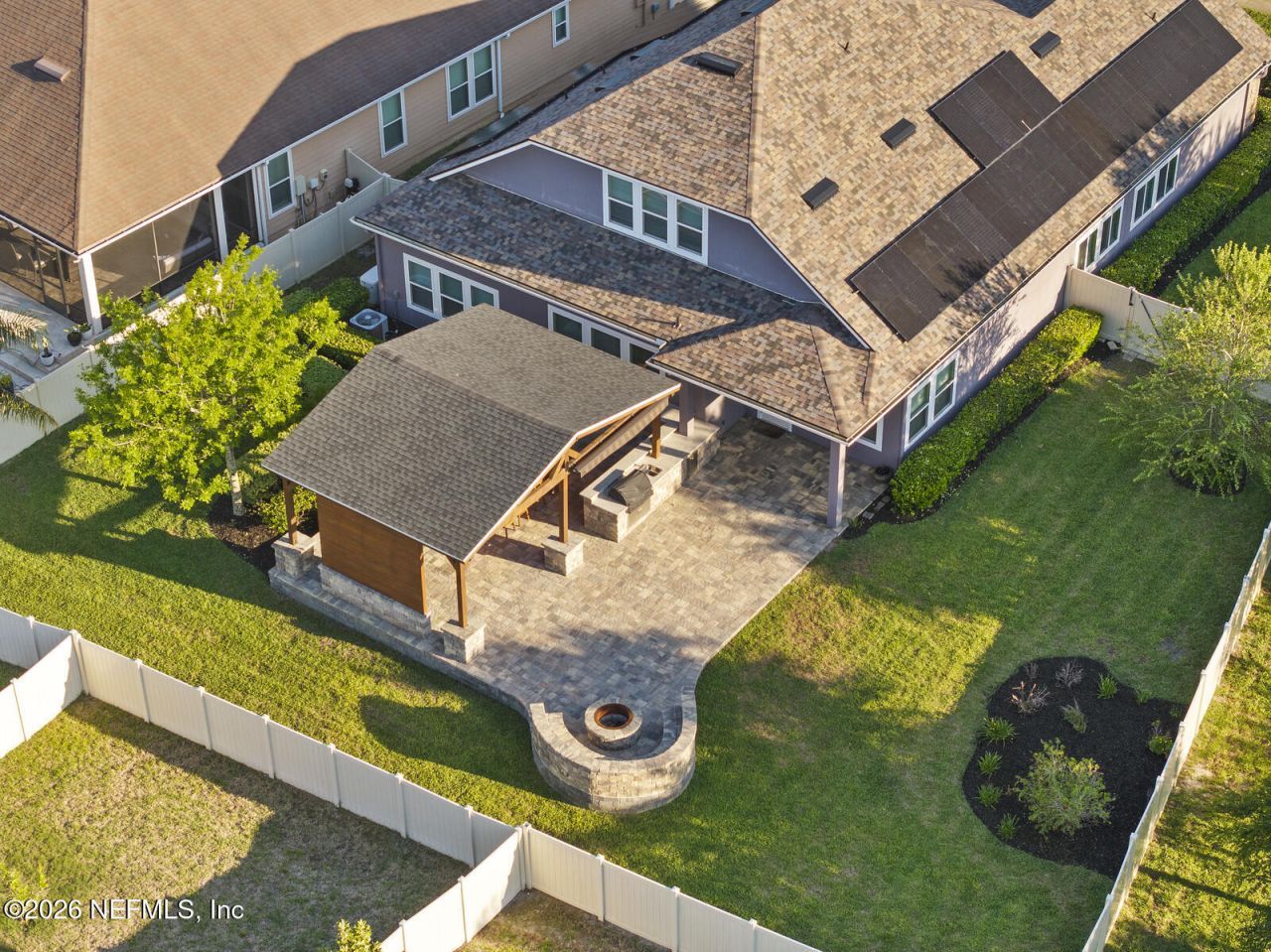 197 Greenleaf Lakes Avenue, Ponte Vedra, FL 32081 Photo