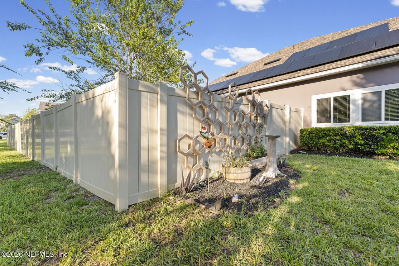 197 Greenleaf Lakes Avenue, Ponte Vedra, FL 32081 Photo