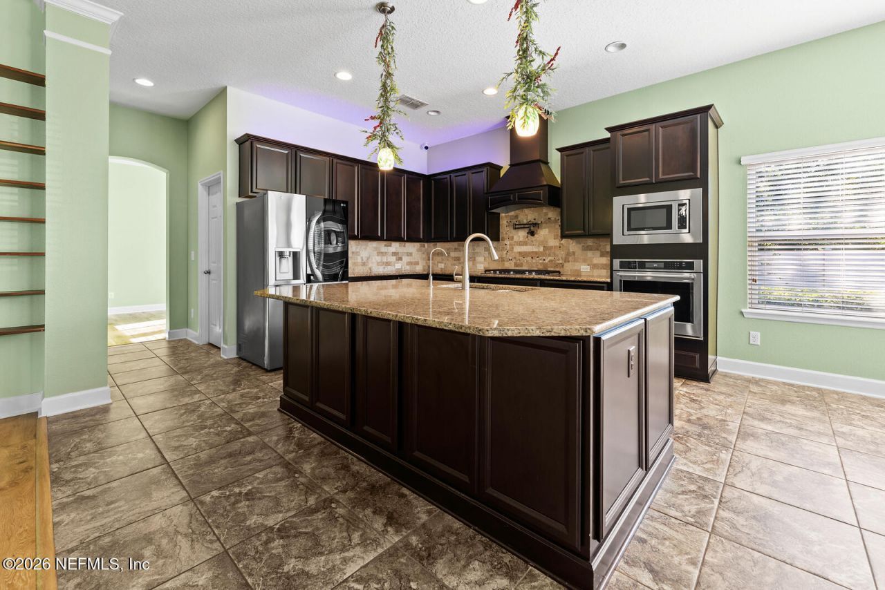 197 Greenleaf Lakes Avenue, Ponte Vedra, FL 32081 Photo