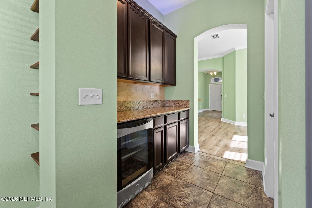 197 Greenleaf Lakes Avenue, Ponte Vedra, FL 32081 Photo