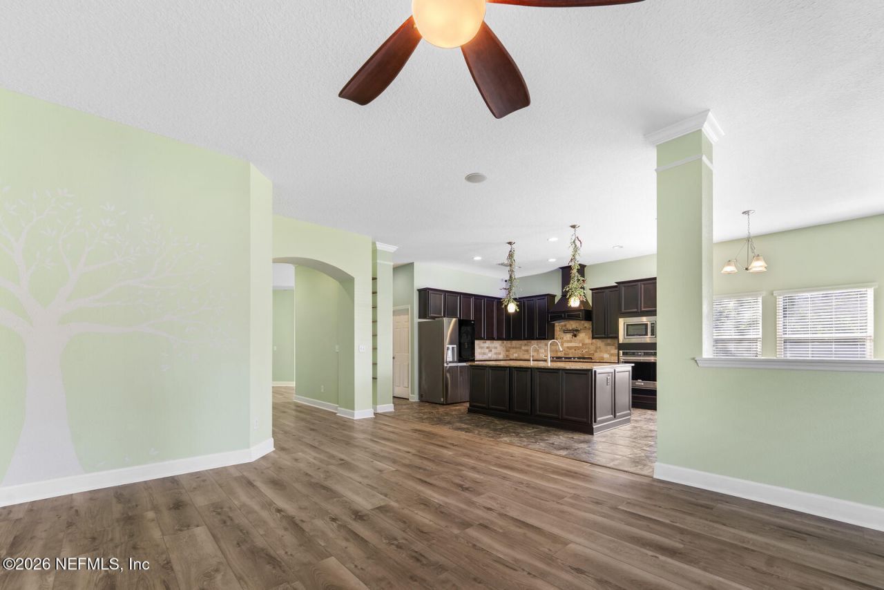 197 Greenleaf Lakes Avenue, Ponte Vedra, FL 32081 Photo