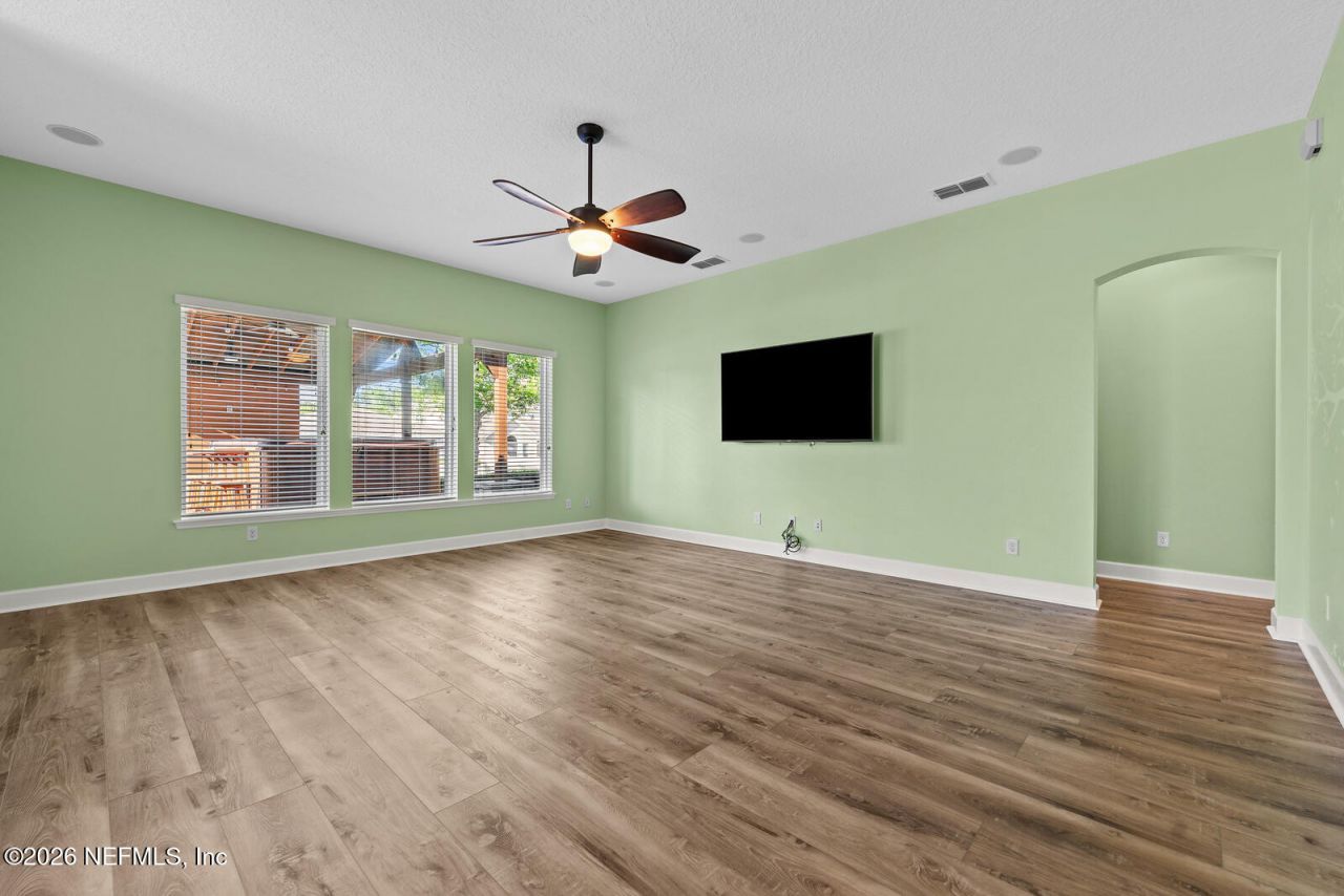 197 Greenleaf Lakes Avenue, Ponte Vedra, FL 32081 Photo