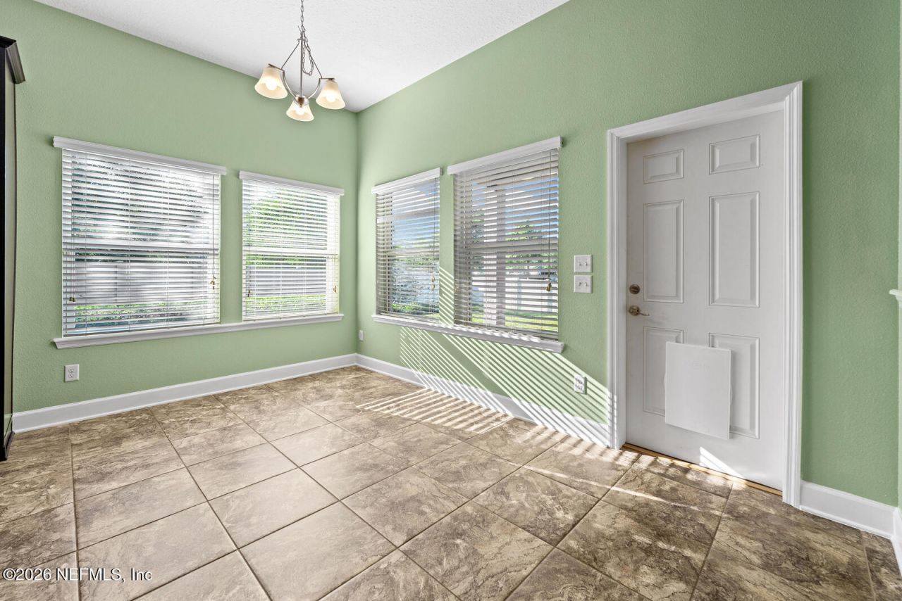 197 Greenleaf Lakes Avenue, Ponte Vedra, FL 32081 Photo