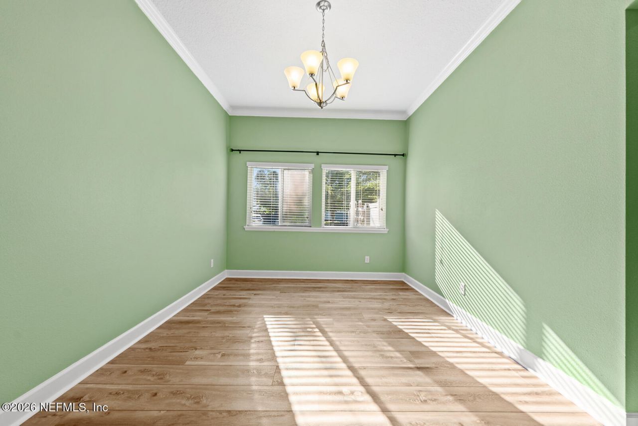 197 Greenleaf Lakes Avenue, Ponte Vedra, FL 32081 Photo