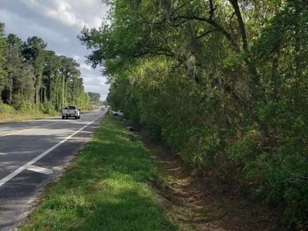 6372 COUNTY ROAD 315C, Keystone Heights, FL 32656