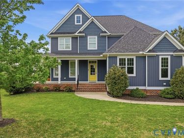 14512 Hockliffe Loop , Chesterfield, VA 23112