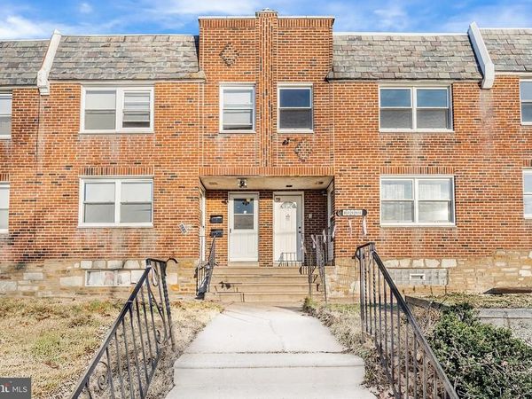 6228 ALGON AVENUE, PHILADELPHIA, PA 19111