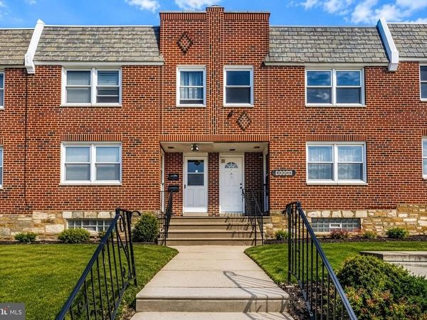 6228 ALGON AVENUE, PHILADELPHIA, PA 19111