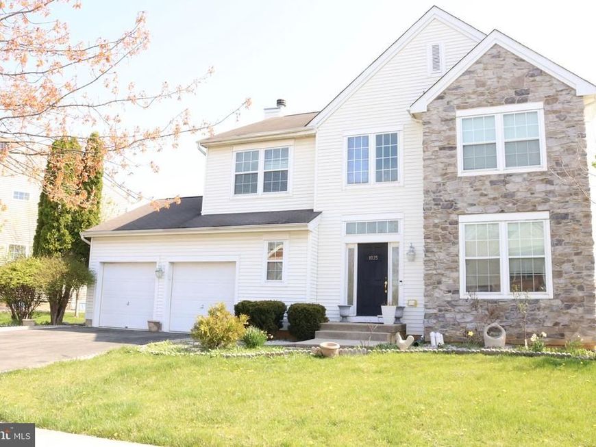 1035 Jervin Drive , Allentown, PA 18104 Main Photo