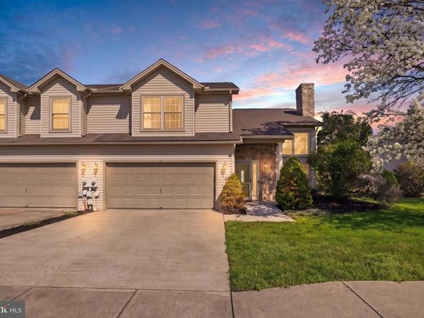 15 CREEKVIEW DRIVE, MIDDLETOWN, PA 17057