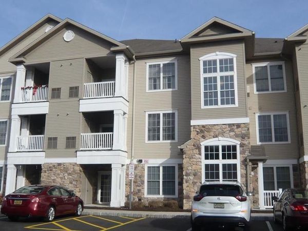 432 HIGHLAND ESTATES , CLEMENTON, NJ 08021