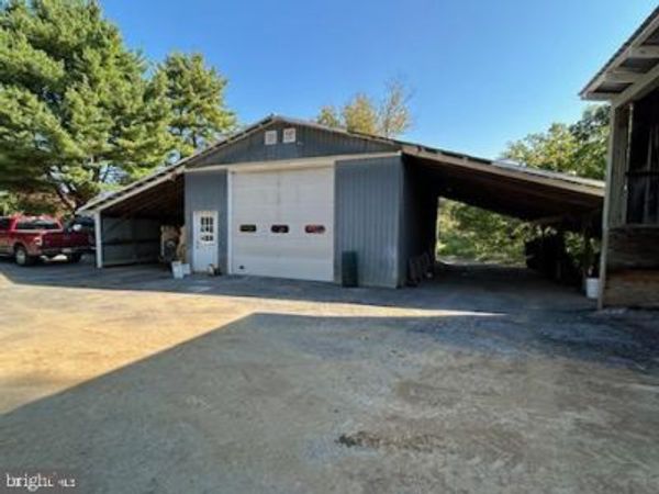 1979 FURNACE , PENNSYLVANIA FURNACE, PA 16865