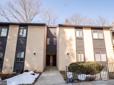 1508 PAINTERS CROSSING, Unit 1508, CHADDS FORD, PA 19317