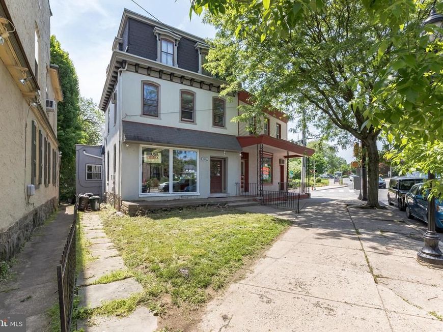 6234 Ridge Avenue, Unit 2, Philadelphia, PA 19128 Main Photo