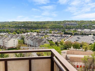 250 S REYNOLDS STREET, Unit 1003, ALEXANDRIA, VA 22304