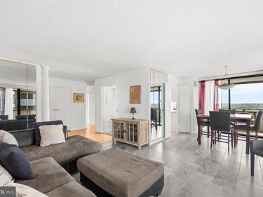 250 S REYNOLDS STREET, Unit 1003, ALEXANDRIA, VA 22304