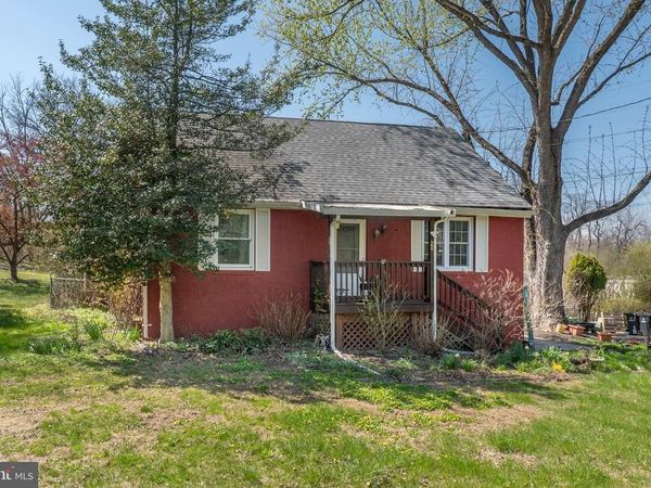 20 CROMBY ROAD, PHOENIXVILLE, PA 19460