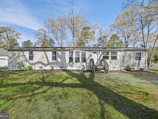 30 WOODLYN ESTATE, MILLSBORO, DE 19966