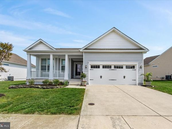 25360 SHELBY COURT, MILLSBORO, DE 19966