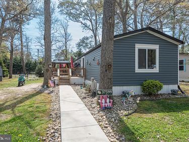 37599 SHADY CIRCLE, SELBYVILLE, DE 19975