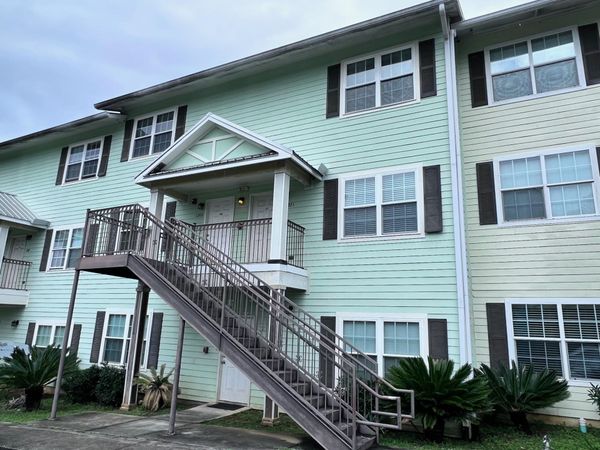1974 Midyette Road, Unit 1211, Tallahassee, FL 32301