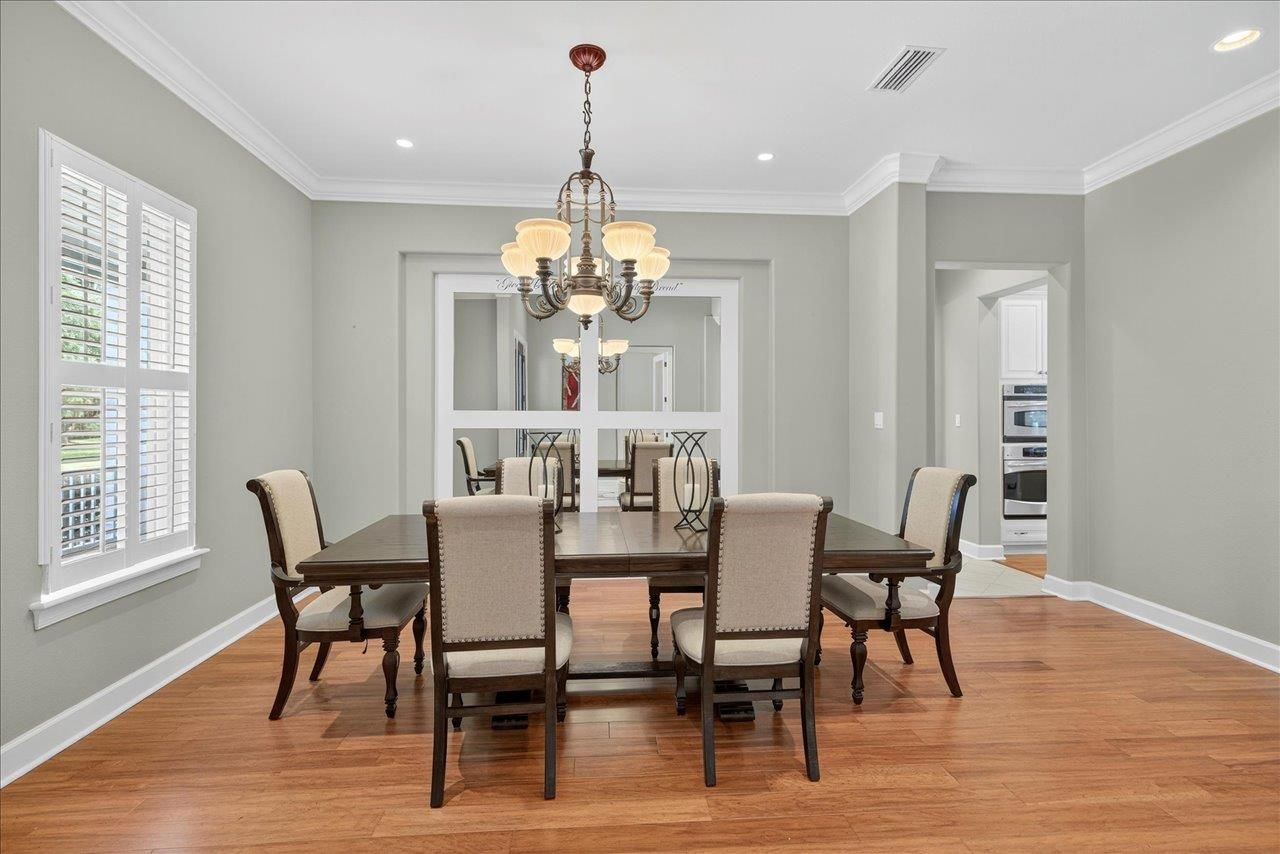 3756 Grove Park Drive, Tallahassee, FL 32311 Photo