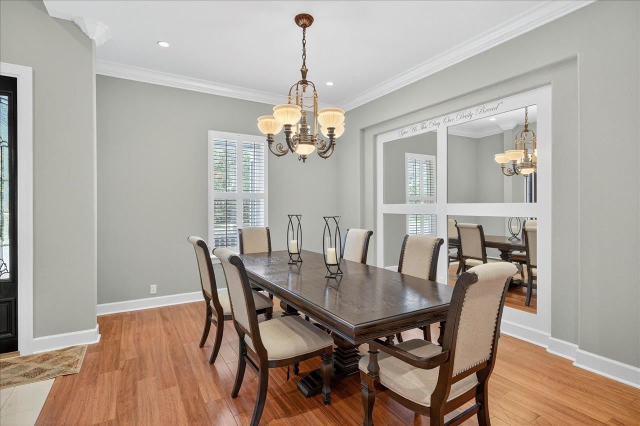 3756 Grove Park Drive, Tallahassee, FL 32311 Photo