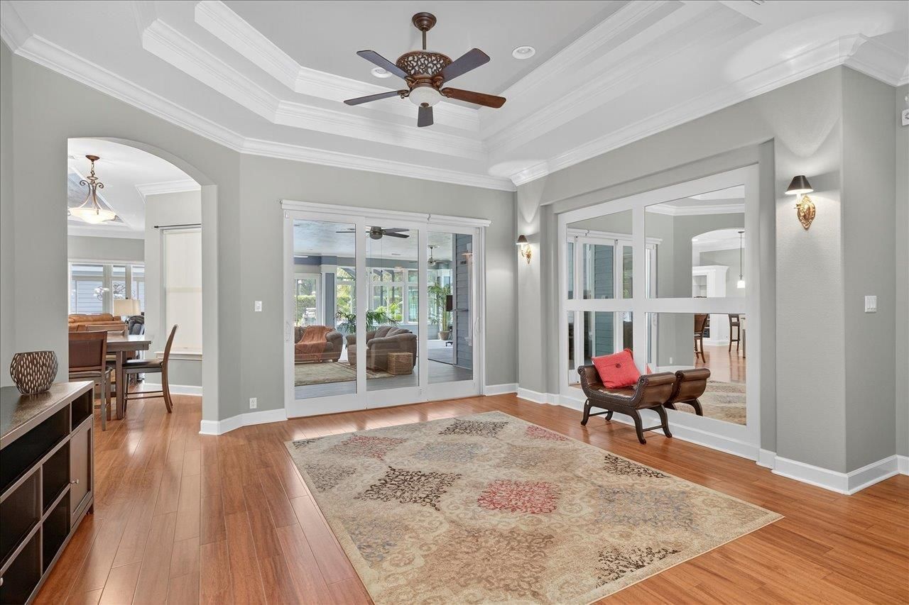 3756 Grove Park Drive, Tallahassee, FL 32311 Photo